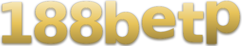 188betp logo