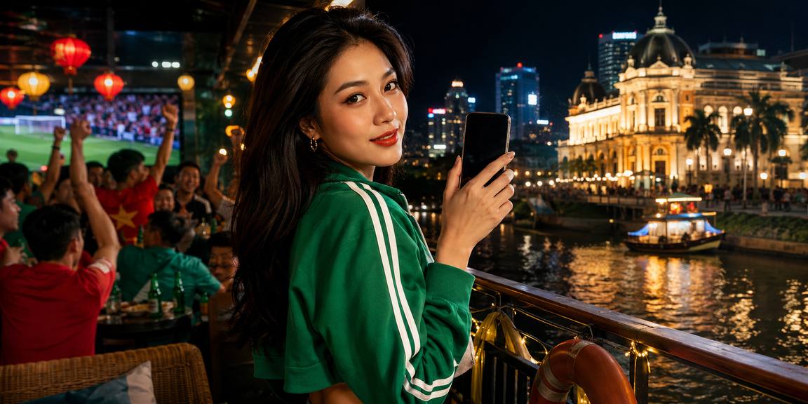 188betp Slot từ Pragmatic Play