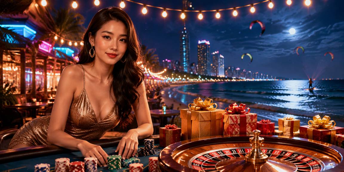 188betp Hoàn tiền casino trực tiếp