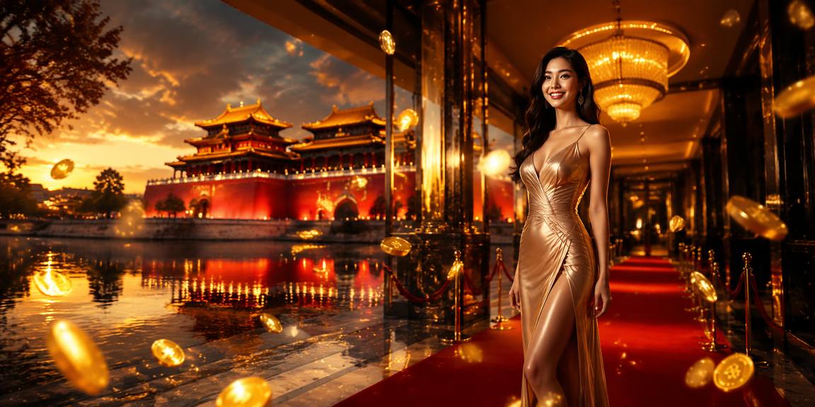 188betp Nạp lần đầu qua MoMo