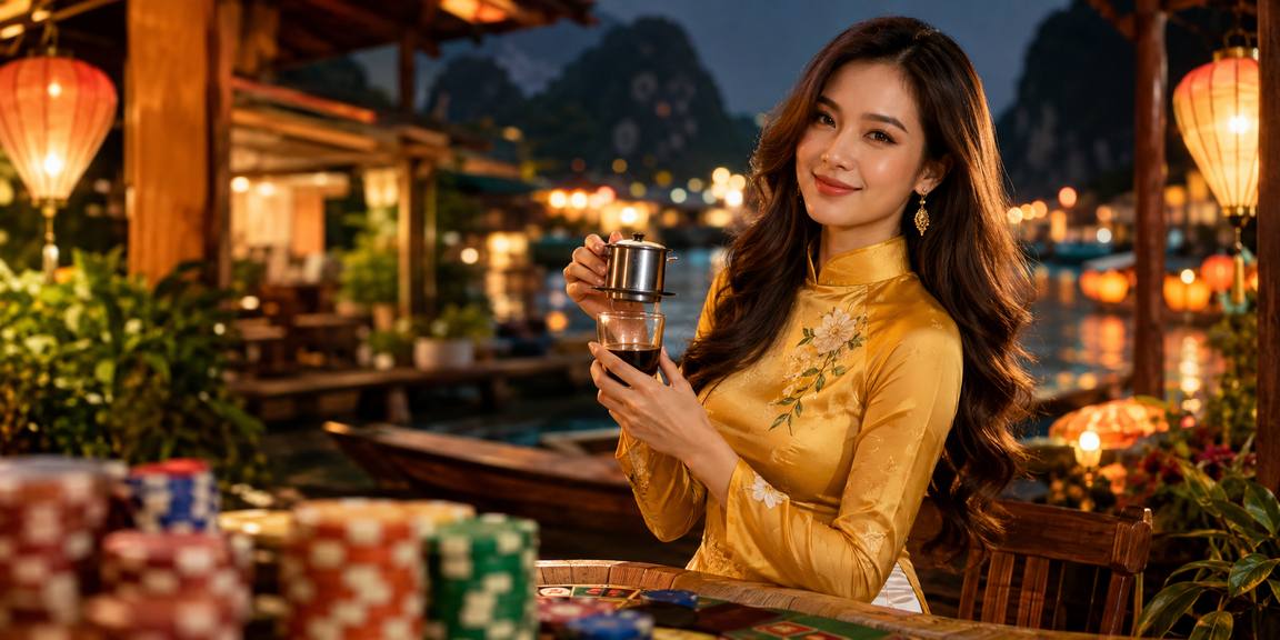 188betp Trang Thanh Toán