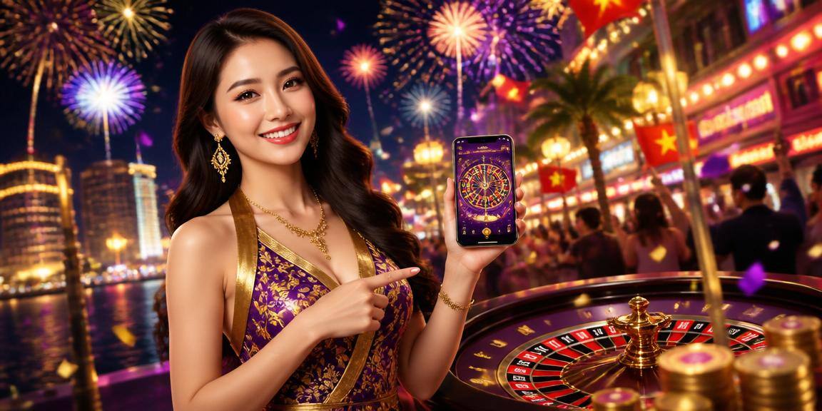188betp Viettel Money Casino
